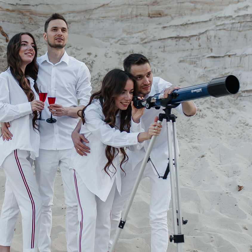 Аренда/Прокат. Воркшопы для фотографов в Москве и по всей России