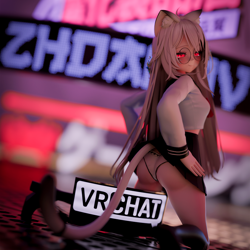 ENG. ▲ PikaArt — Арты по вашему персонажу