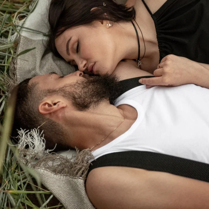 Услуги. Меня зовут Александр Литвинчук и я свадебный фотограф в Саратове