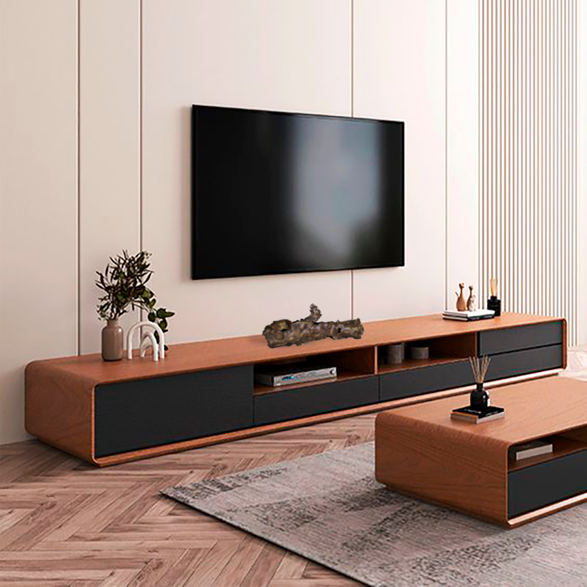 Юрий Шикин скульптура «Ископаемое номер 2». Декор для дома