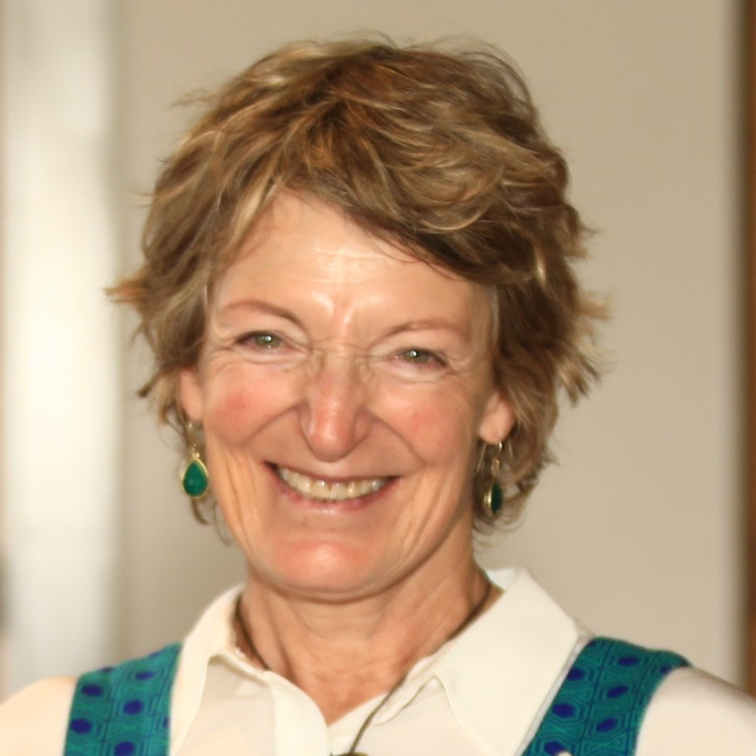 The 16th Steel Angel went to Slovenia. “Steel Angel”: women’s climbing award