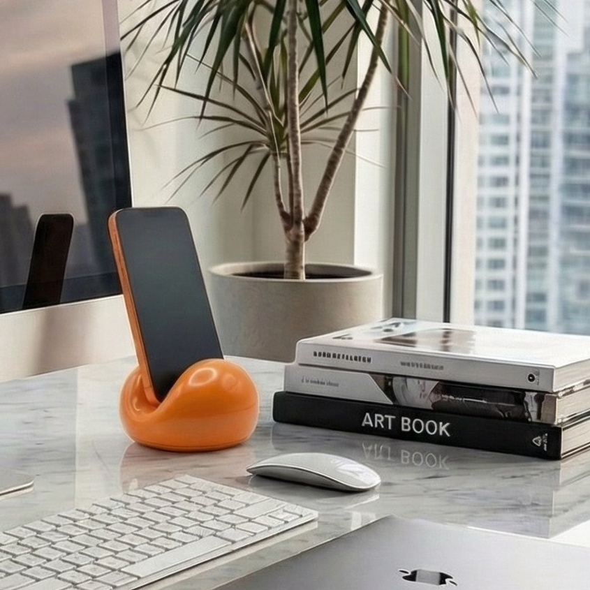 Свечи для контрактных заказов, брендов, тиражей, нейтральный дизайн