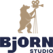 bjornstudio.ru