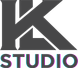 lk-stuido.com