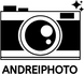 andreiphoto.ru