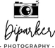 diparkerphoto.wfolio.pro