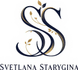 svetlanastarygina.ru
