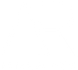 annarudaya.com