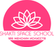 shaktispace.ru