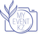myevent.kz