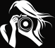 khomenko.wfolio.pro