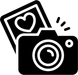 martasaifol.ru