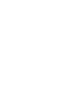 ozproduction.ru
