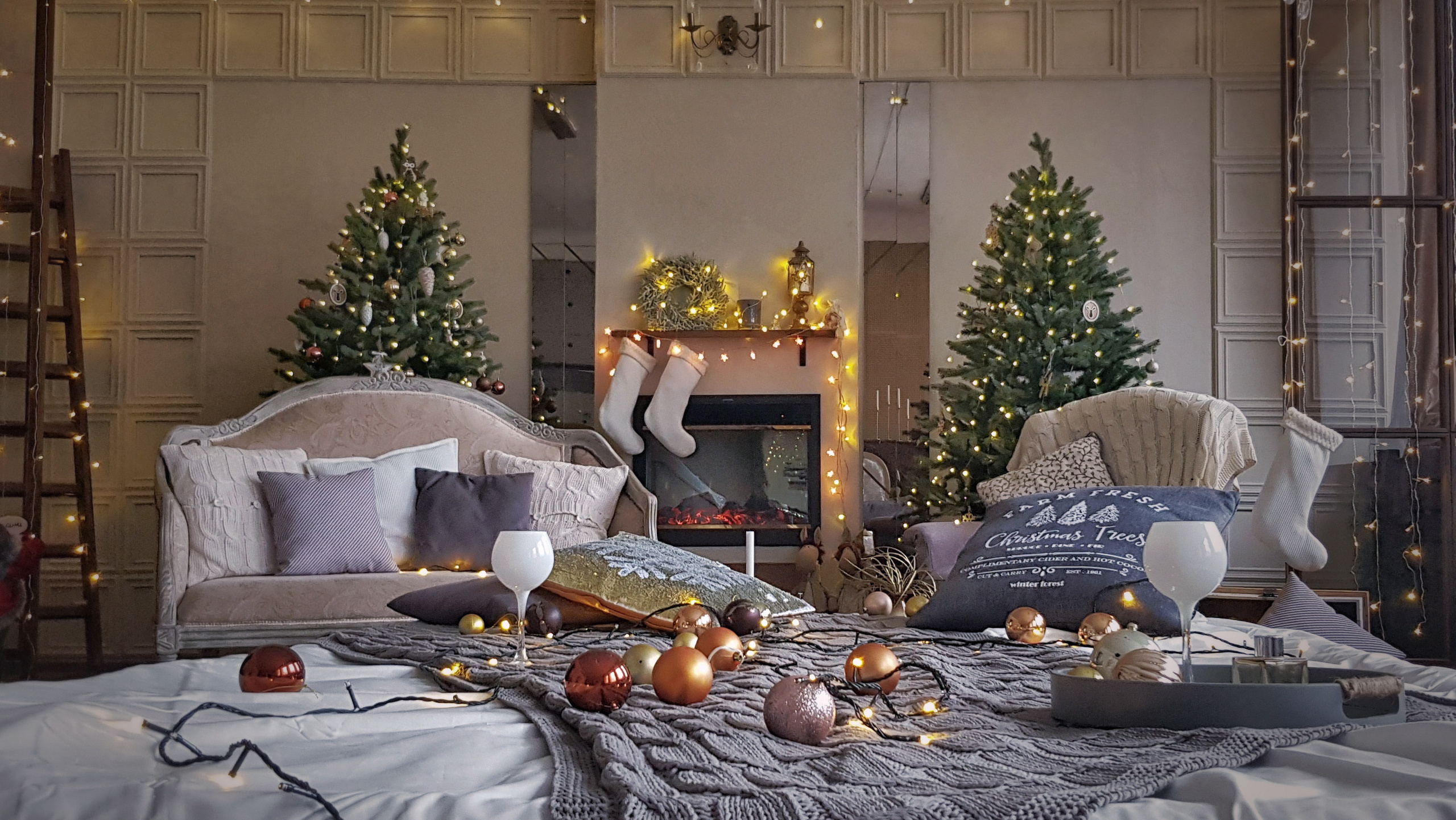 Подробности аренды студии. Детский и семейный фотограф в Павлодаре Оксана Солей. Школа моделей