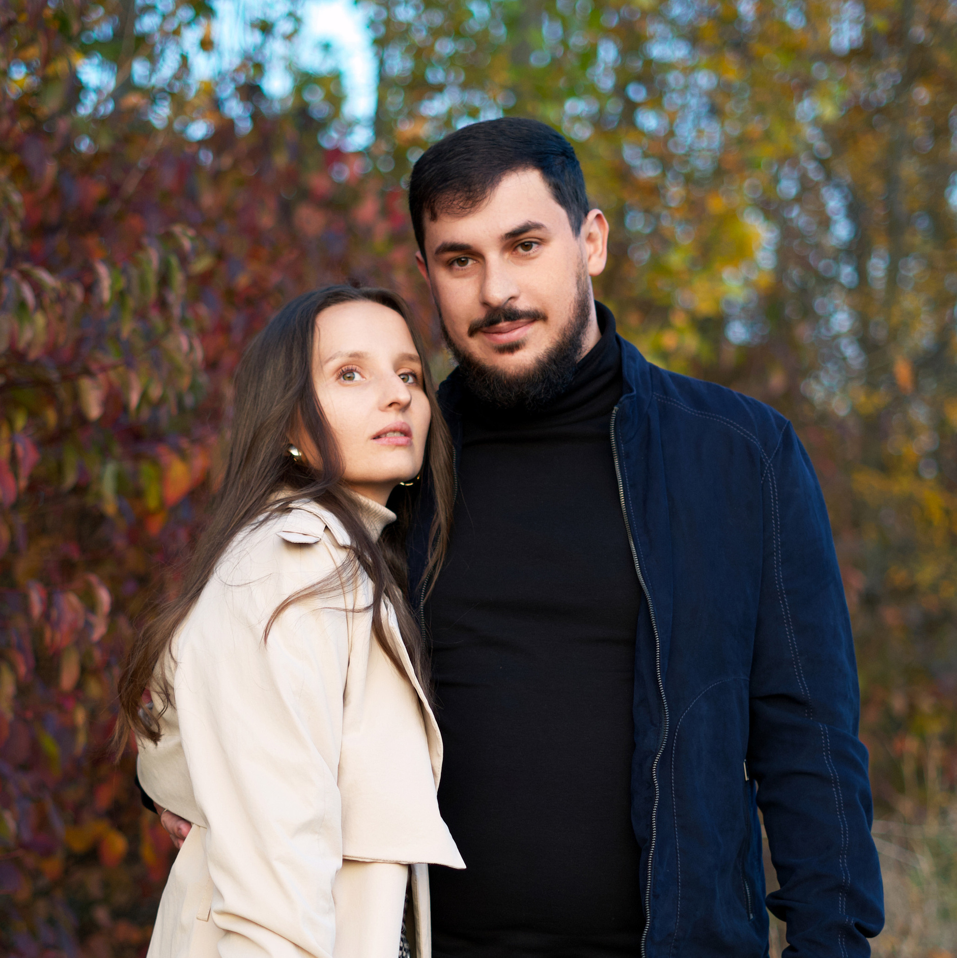 Выпускные альбомы Сочи Адлер. СТИЛЬНЫЙ ВЫПУСКНОЙ АЛЬБОМ СОЧИ АДЛЕР