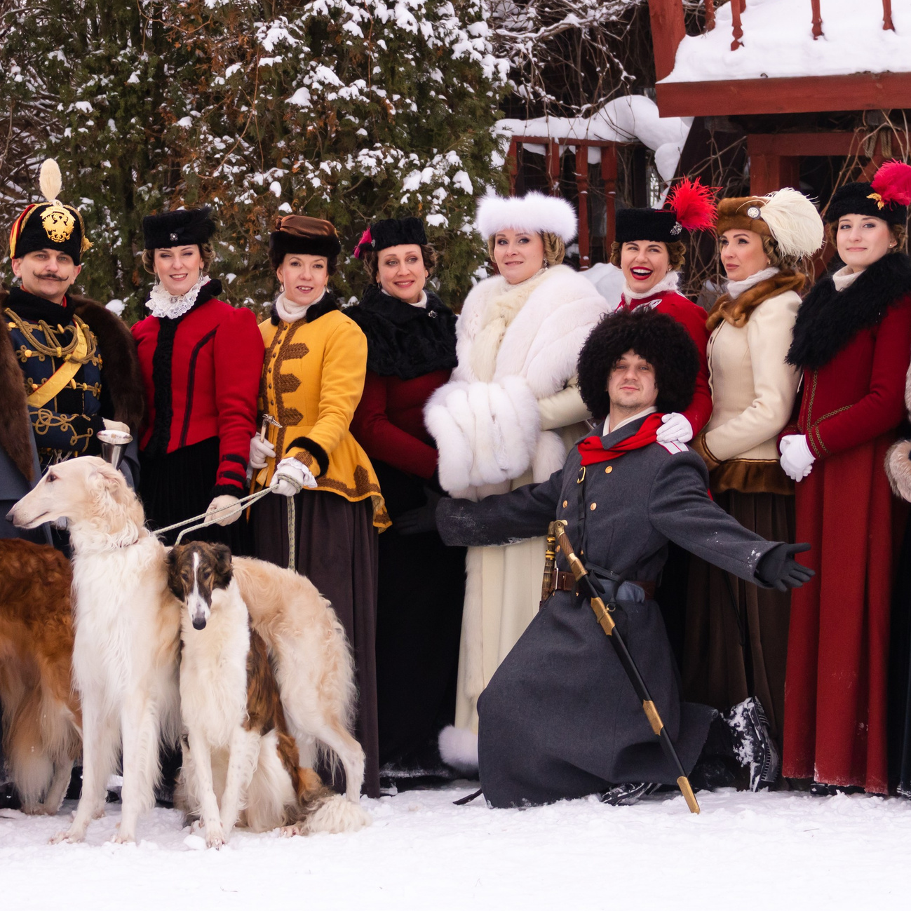 Услуги. Семейный и детский фотограф в Москве и Можайске Мария Бочкарева