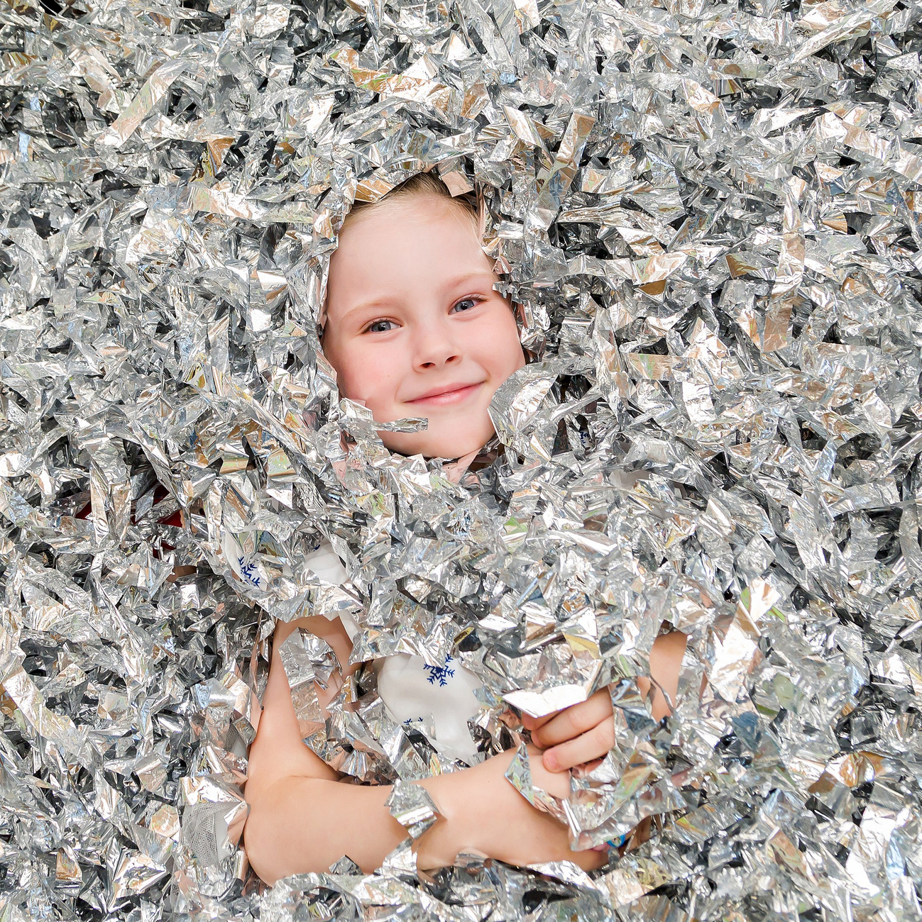 Услуги и цены. Семейный фотограф в Иваново Ирина Кузнецова