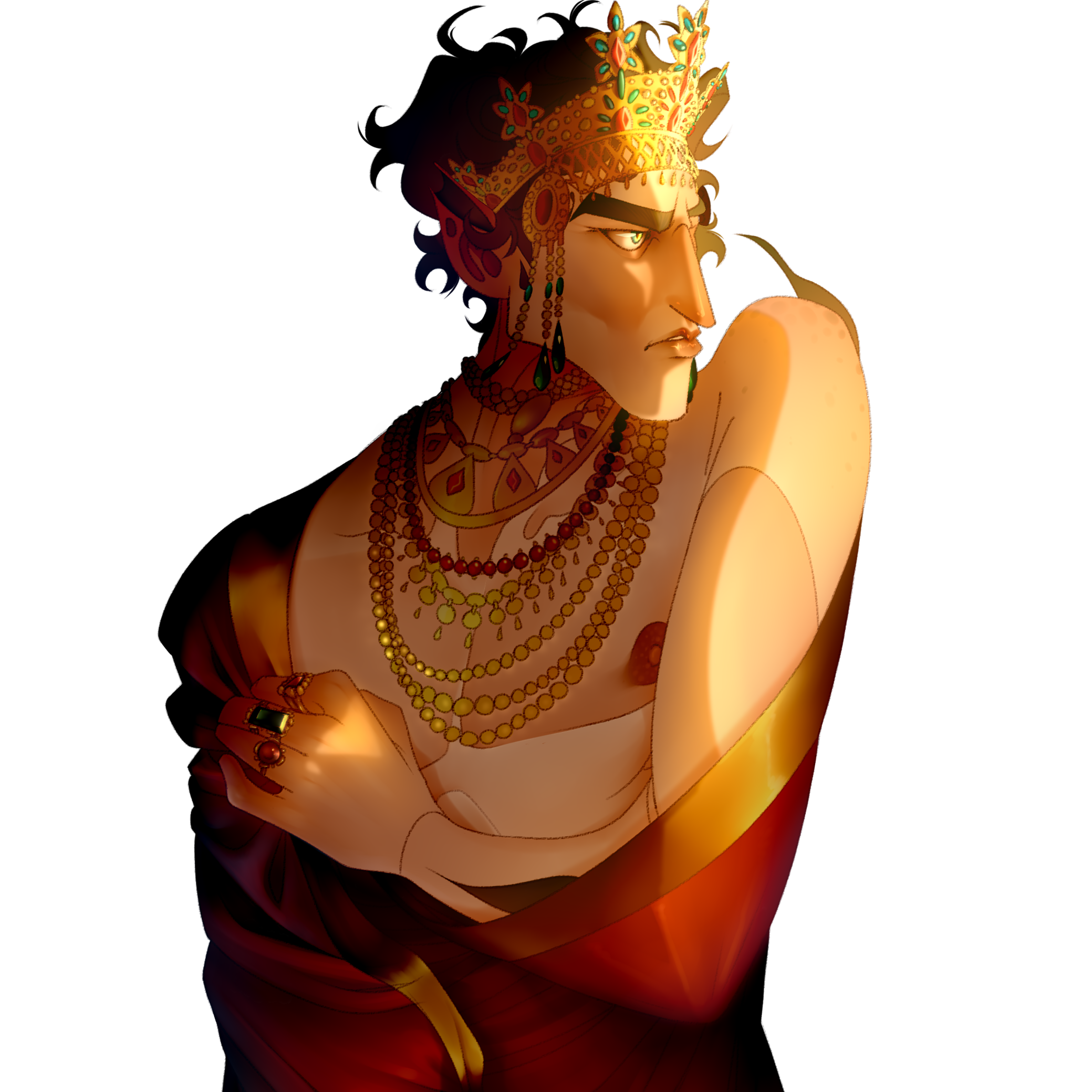 ГРАФИЧЕСКИЙ ДИЗАЙНЕР-ИЛЛЮСТРАТОР