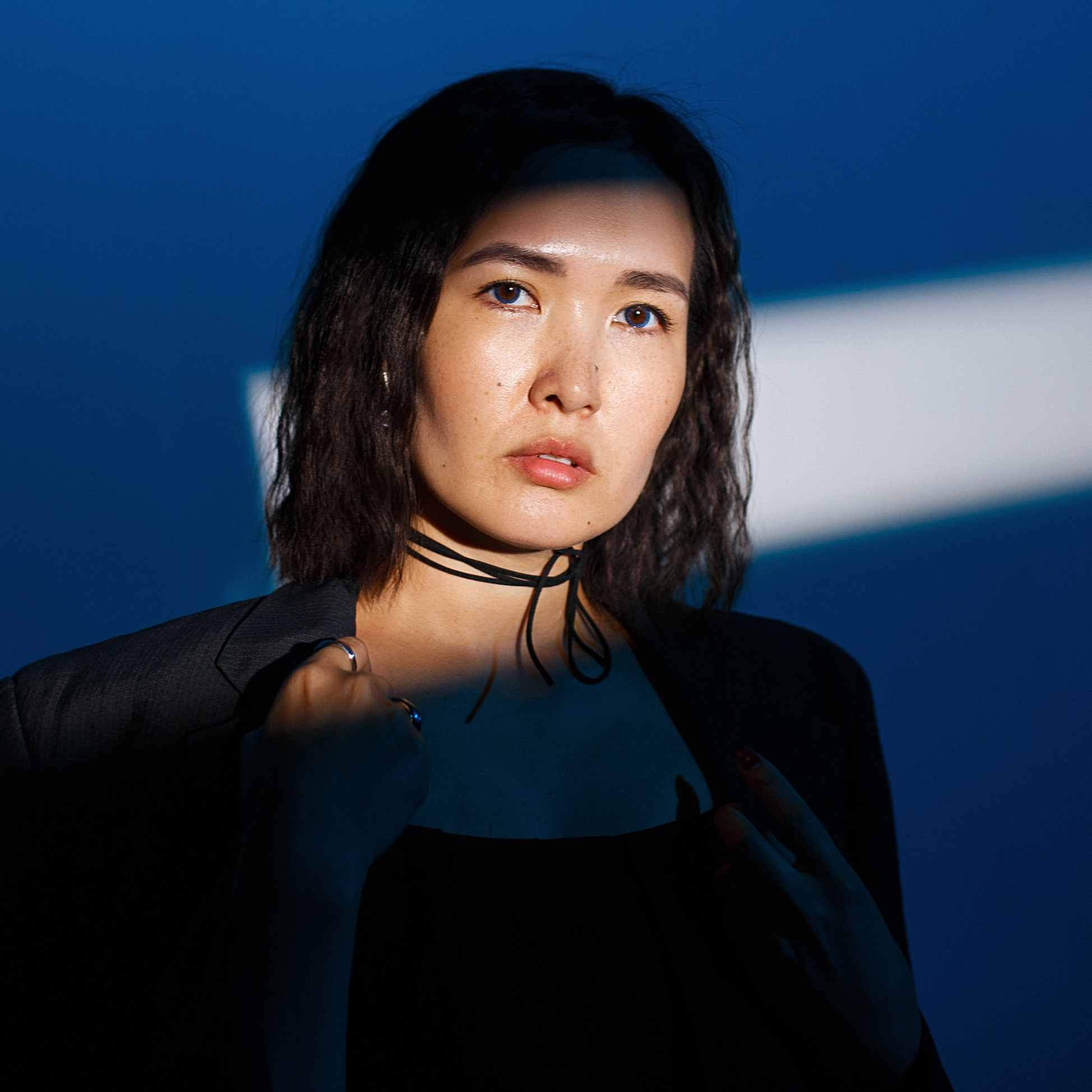 Контакты. Фототерапия. Психологическая фотосъёмка