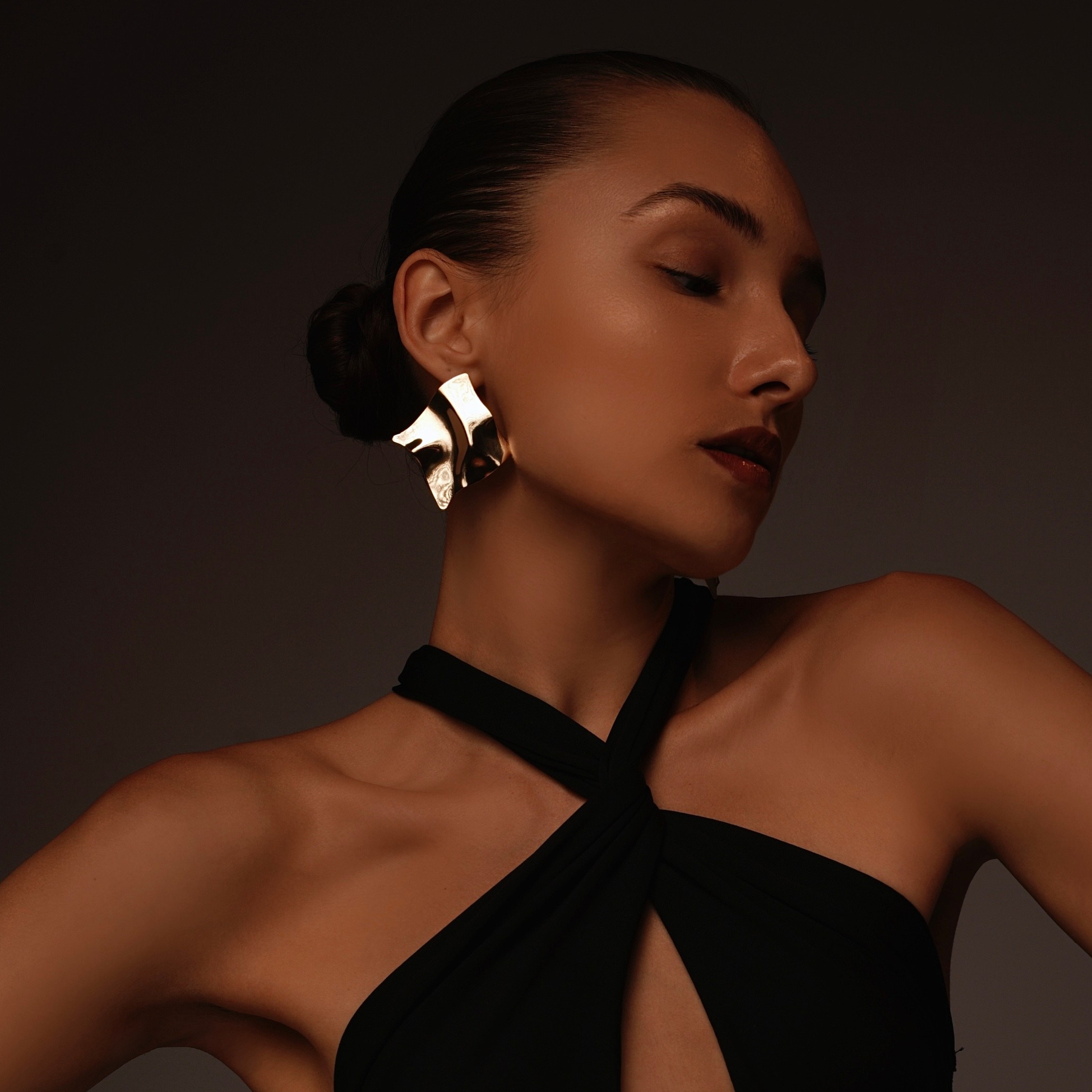 Фотограф Оля Мороз Москва портретный фотограф нейрофотосессия