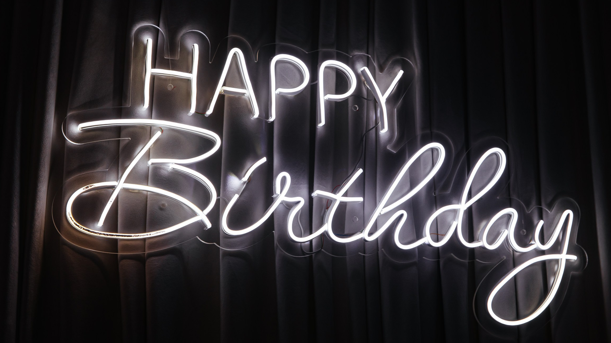 Другие мероприятия. ЧЕРТА | Координация, организация свадеб и других мероприятий в Тольятти