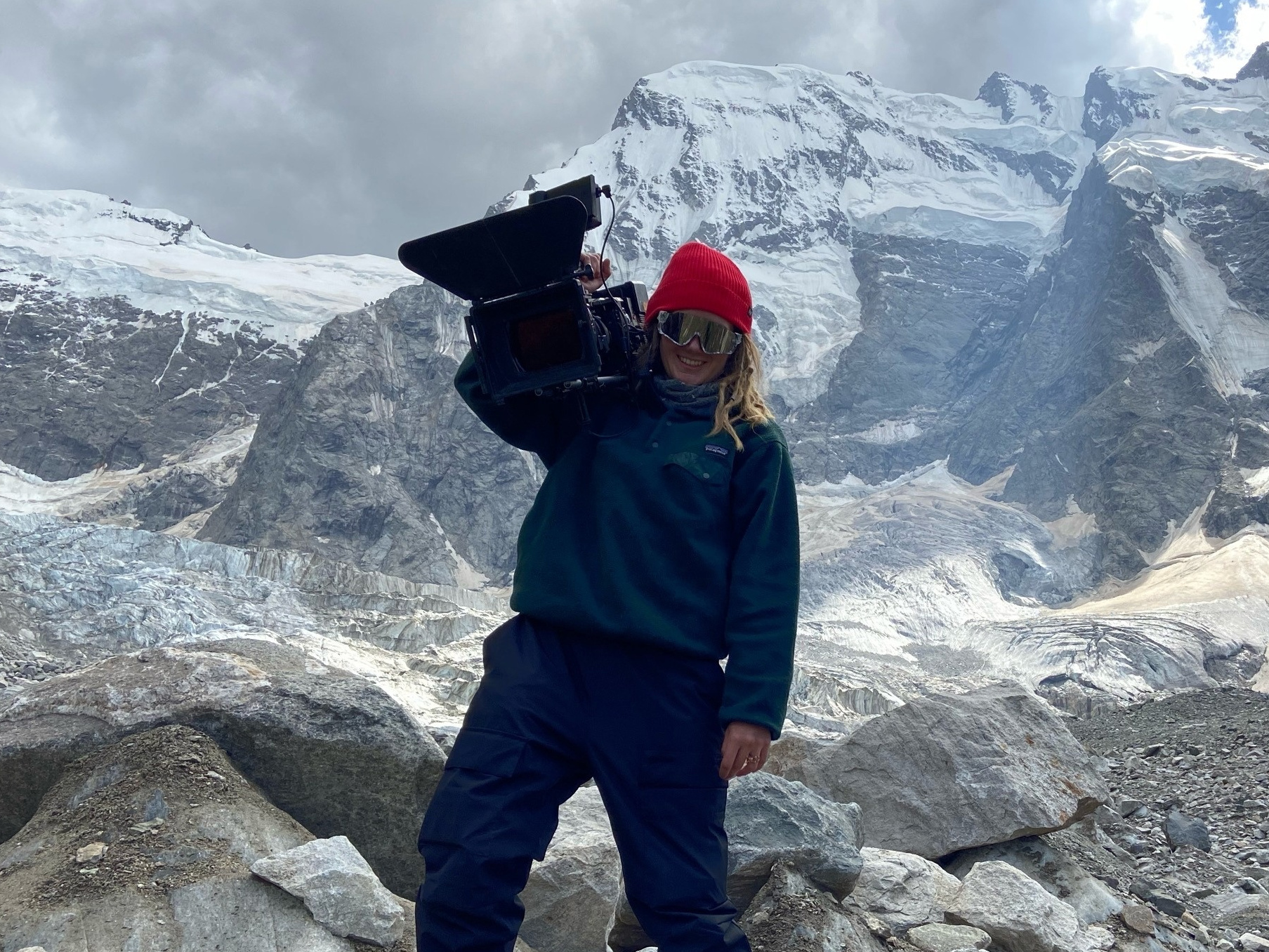 Contacts. DOP Yulia Popova