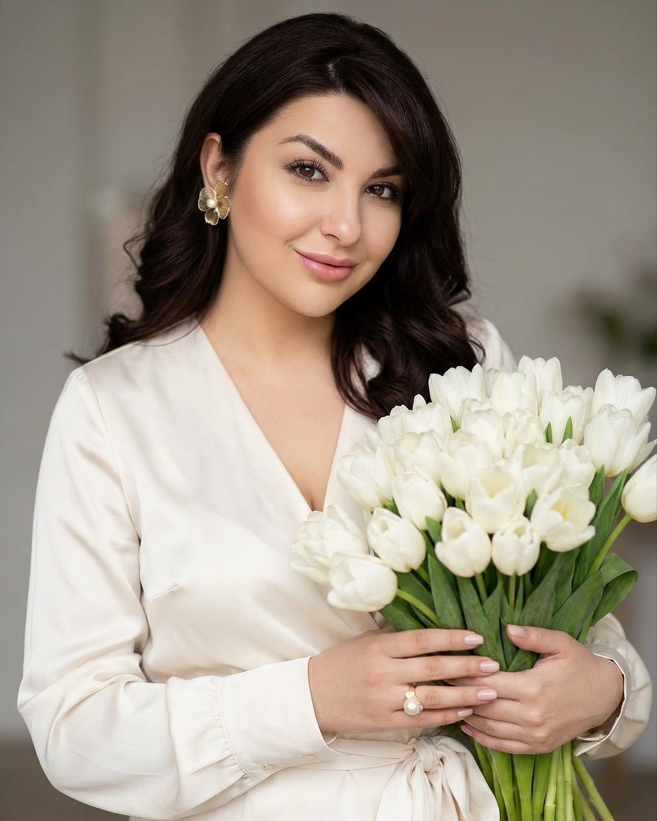 Доставка и оплата. Купить цветы с доставкой по Москве