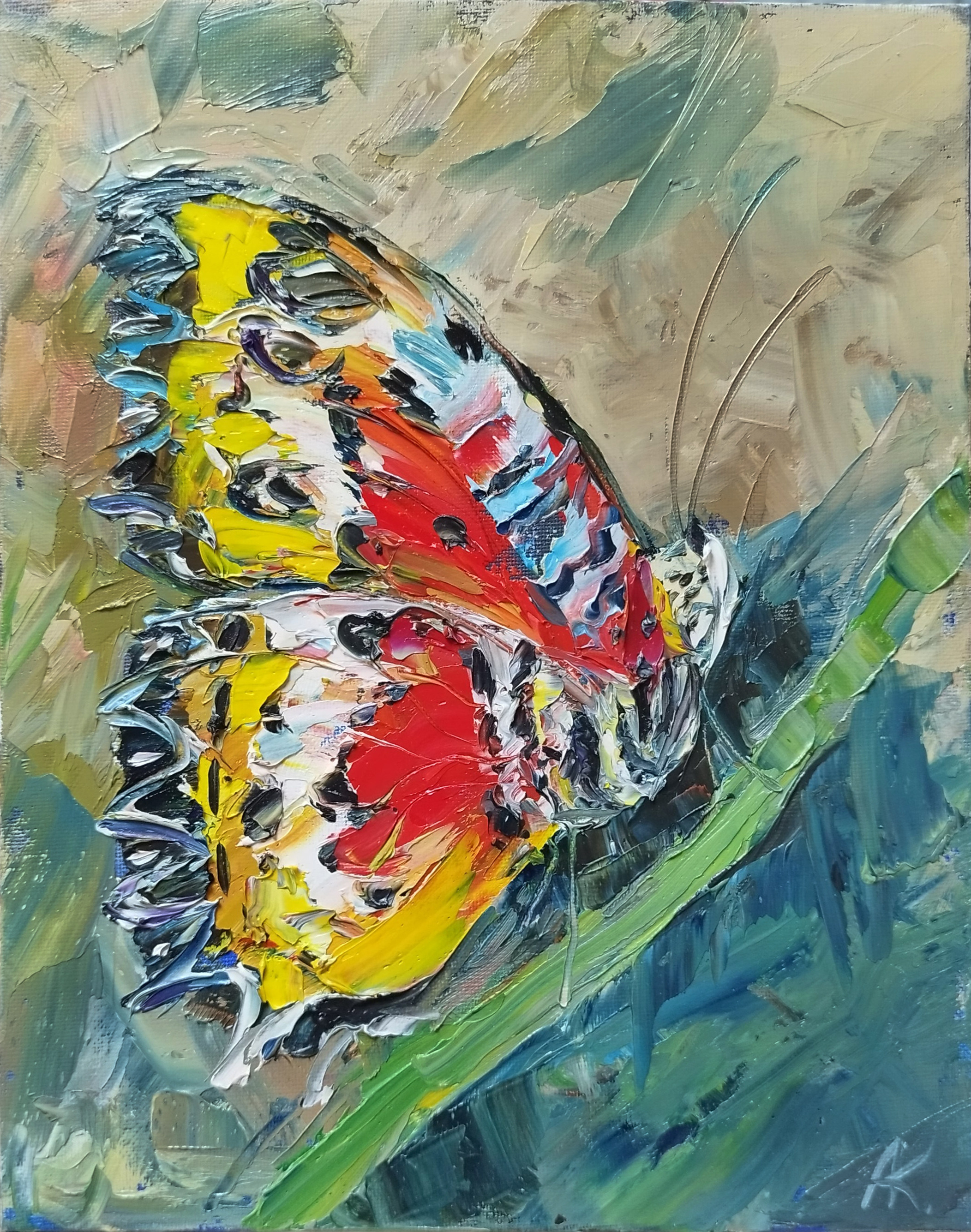 Магазин Pegas Art. Арт-вечеринки и мастер-классы в Москве для взрослых и детей