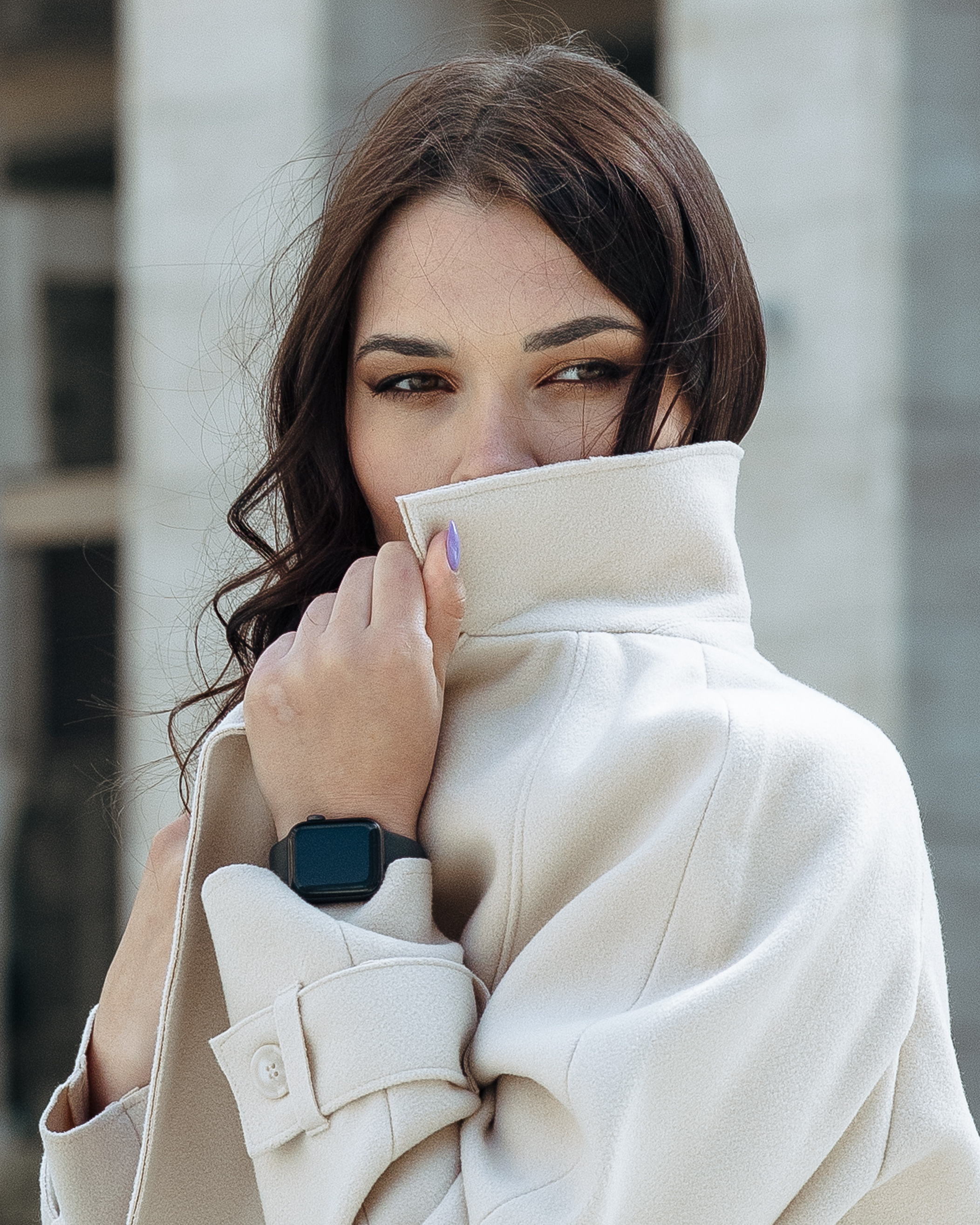 Услуги. Свадебный и семейный фотограф и видеограф СПб Светлана Афанасьева