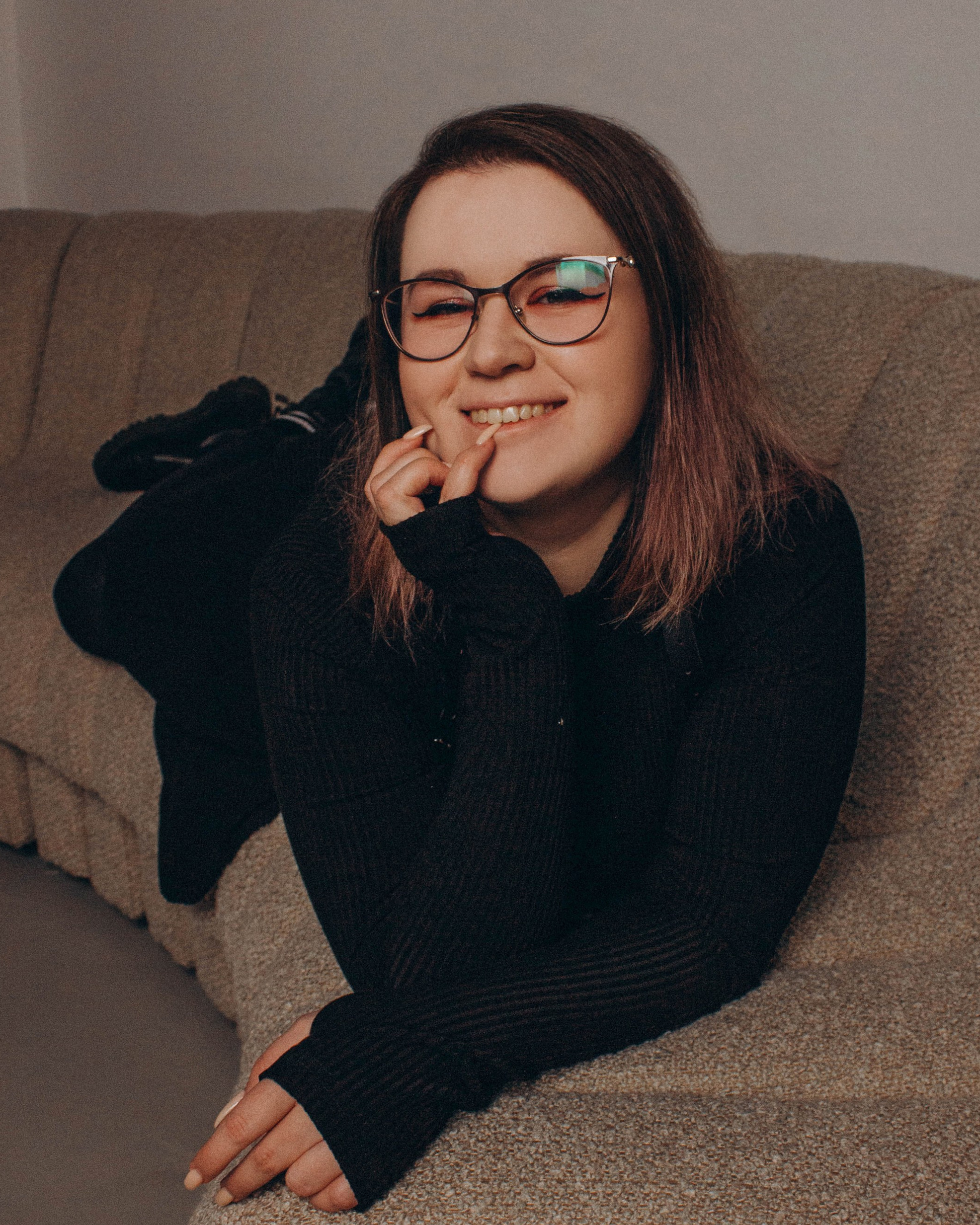 Услуги и цены фотографа спб. Профессиональный фотограф в Санкт-Петербурге