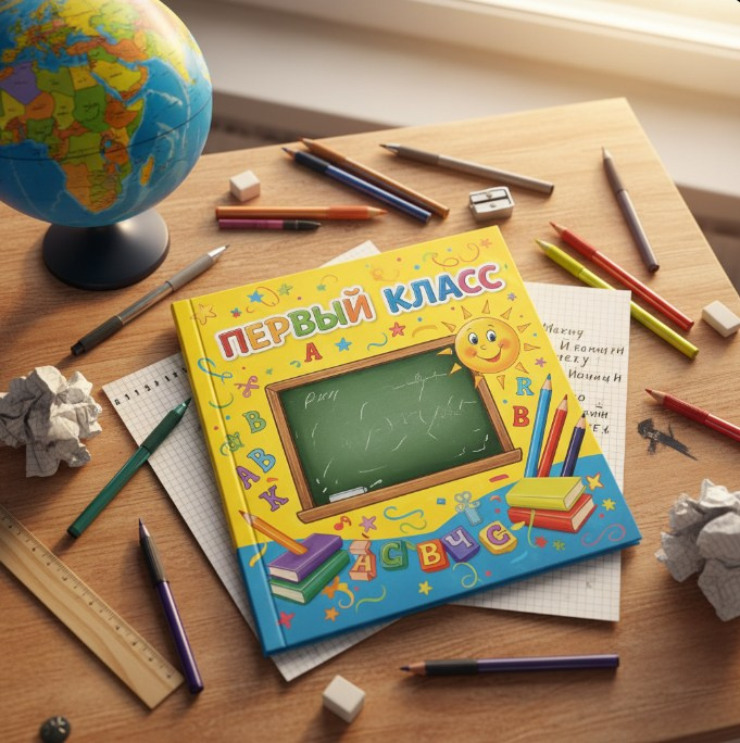 Инструкции по созданию альбомов. Семейный и женский фотограф в Ростове-на-дону и Таганроге Мастерова Мария