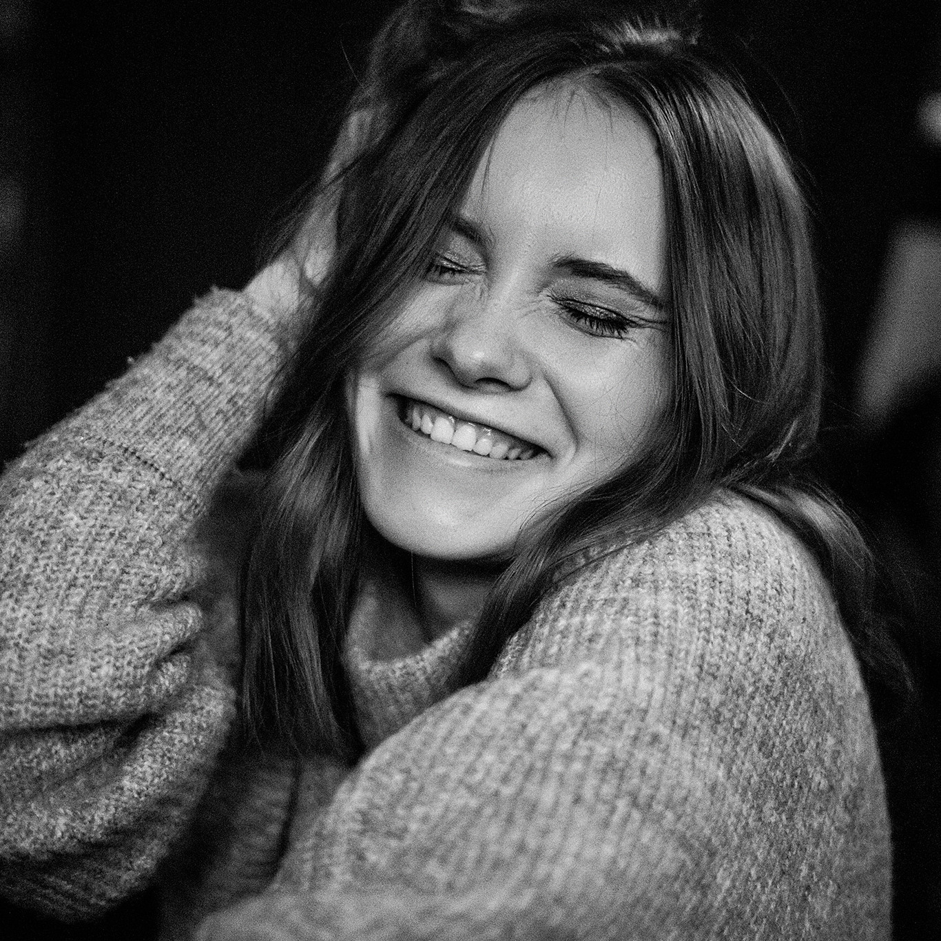 Контакты. Свадебный и семейный фотограф в Саратове Татьяна Карановская