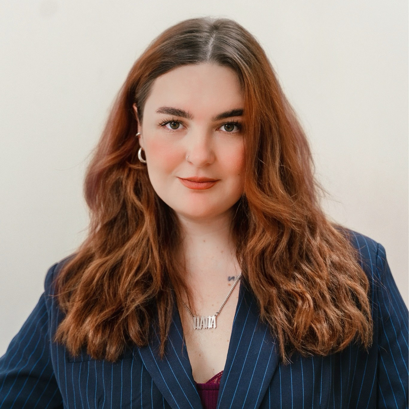 Фотограф для людей, любви и бизнеса Вероника Цапова в Москве и Санкт-Петербурге