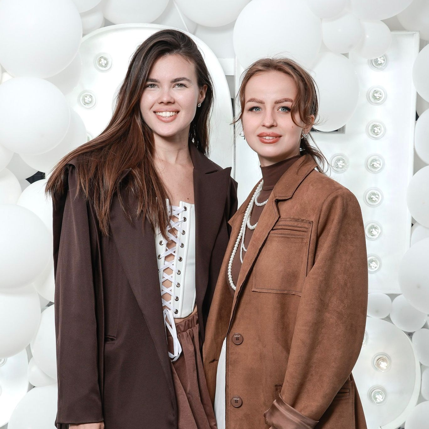 Организация Gender Party под ключ. Москва и МО