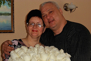 Ведущий на юбилей. Ведущий на День рождения. Ведущий на юбилей Москва. Ведущий на свадьбу, корпоратив и юбилей в Москве Сергей Рябинин