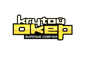 Макс Медиа Групп