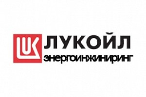 ООО «Билд Крафт» город Волжский Волгоградской области