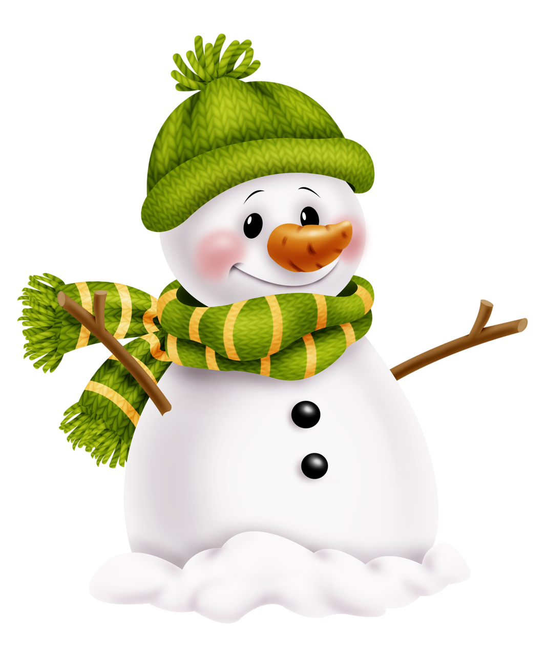 Костюмы и реквизит. Детский фотограф в Санкт-Петербурге Анна Ляшевич