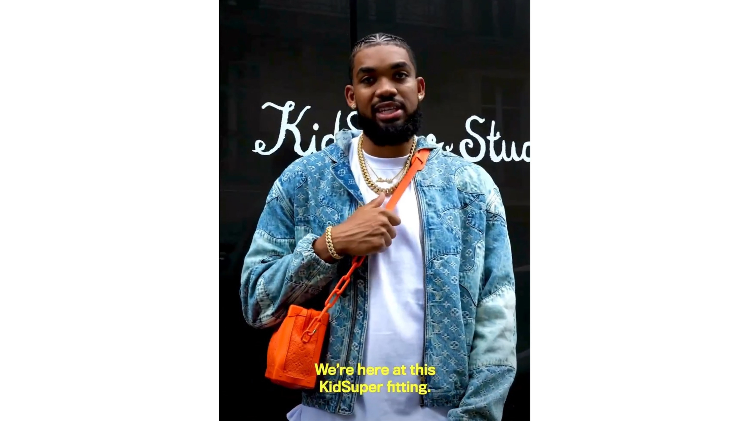 Press. Photographer of your fashion moments