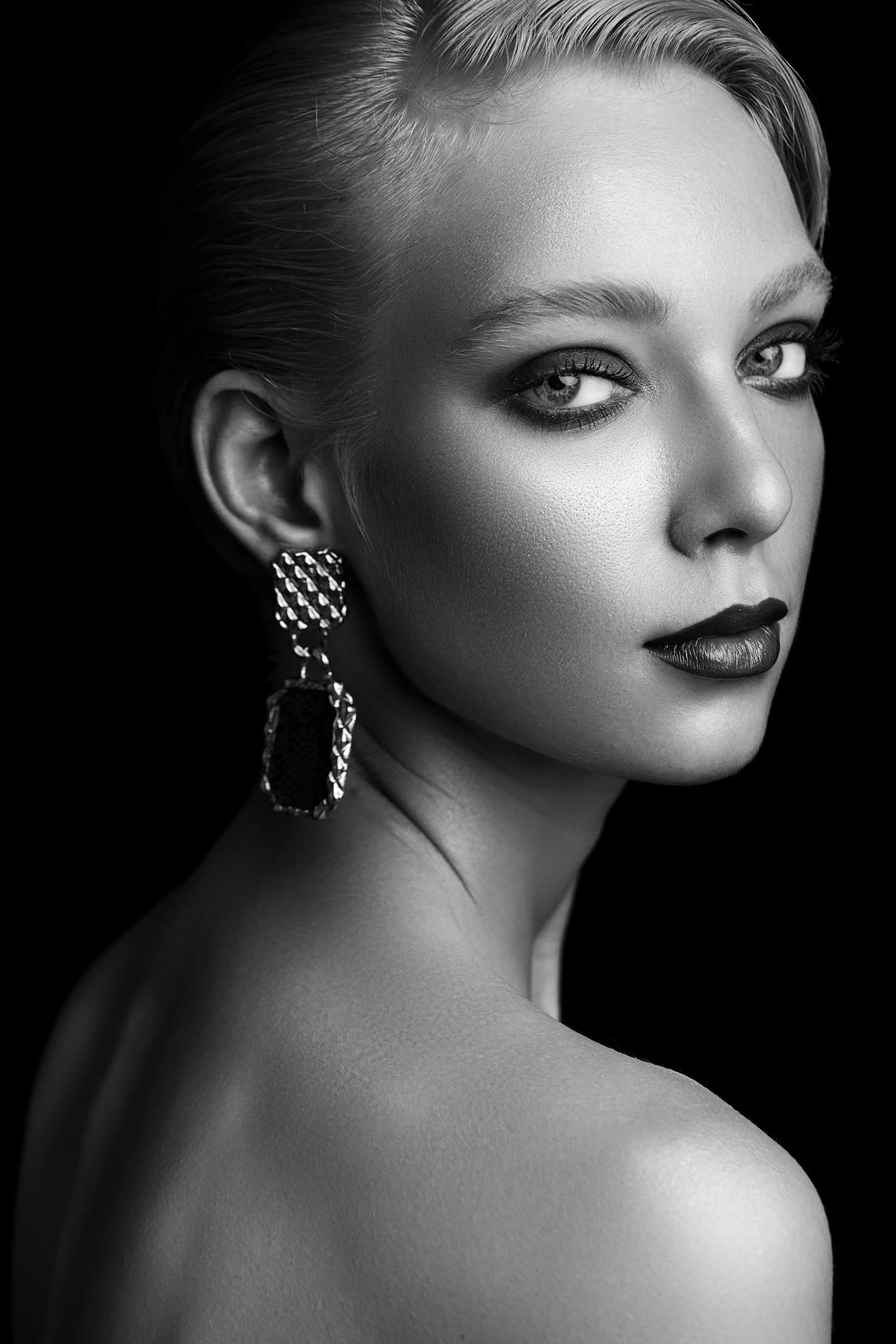 Фотостудия и видеостудия DF Studio в Туле. Фото, видео, подкасты