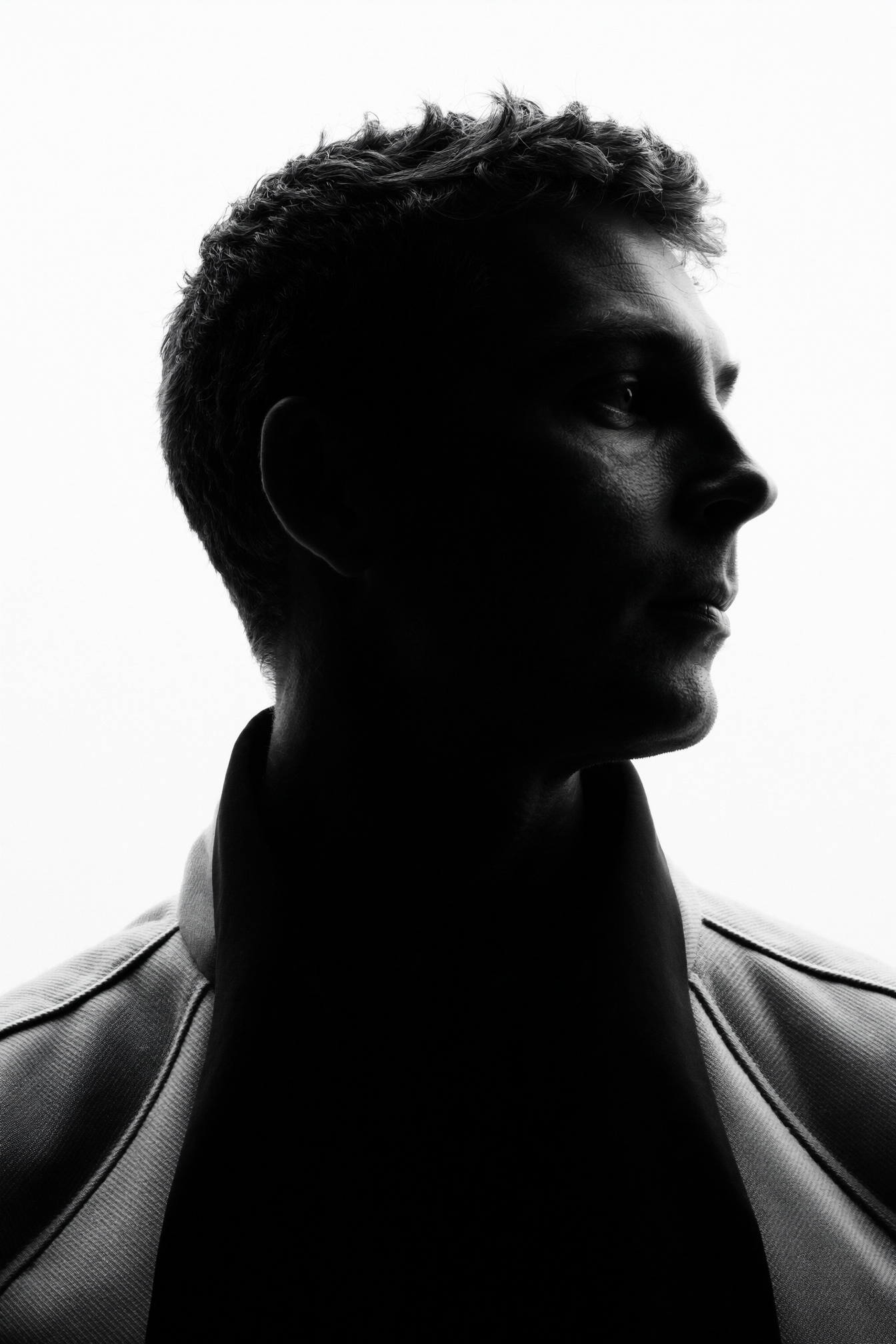 Контакты. Андрей Котляровский | Фотография, арт, vhs видео, плёнка и полароиды