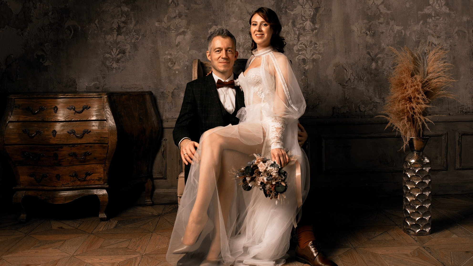 ФОТОСЕССИИ