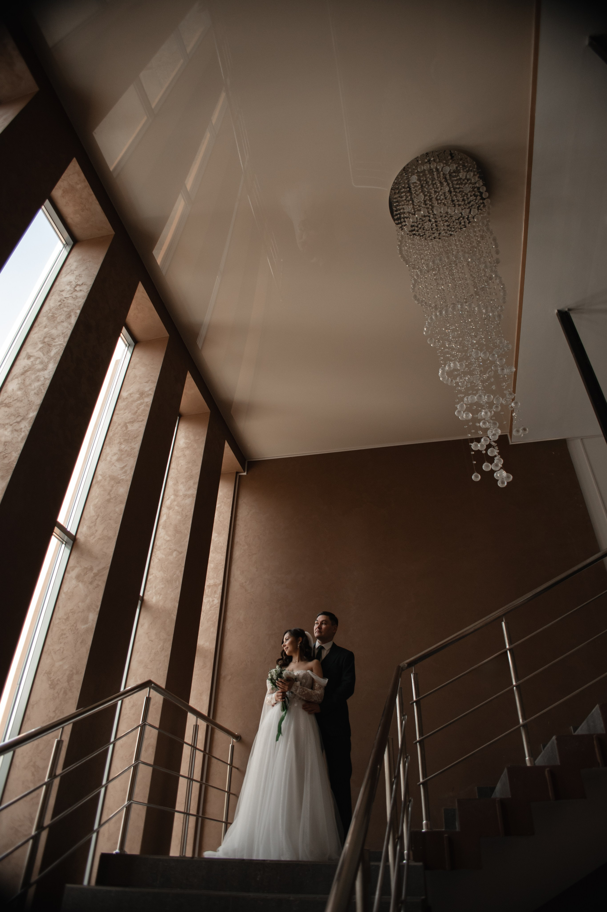 Фотограф Челябинск Екатерина Миниханова