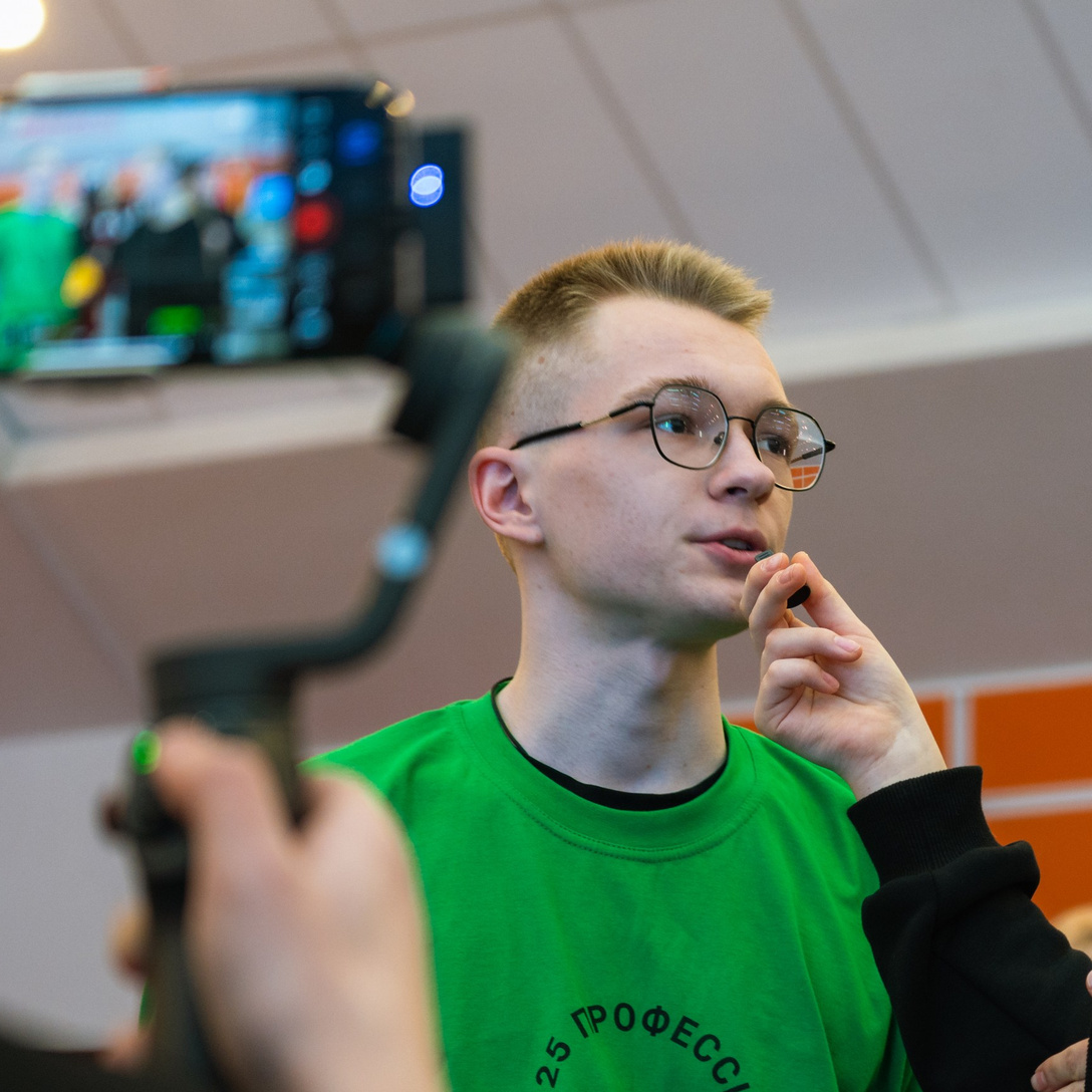 Портфолио фотографа Прохорова Вячеслава в Краснодаре. Прохоров Вячеслав — создатель медиа контента в Краснодаре