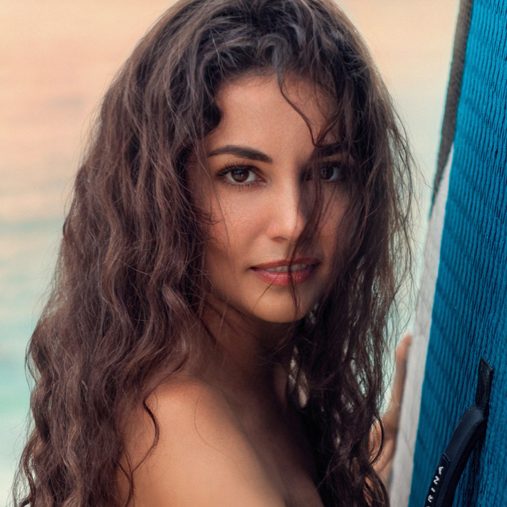 Туристическое агентство на Мальдивах — АЛГА