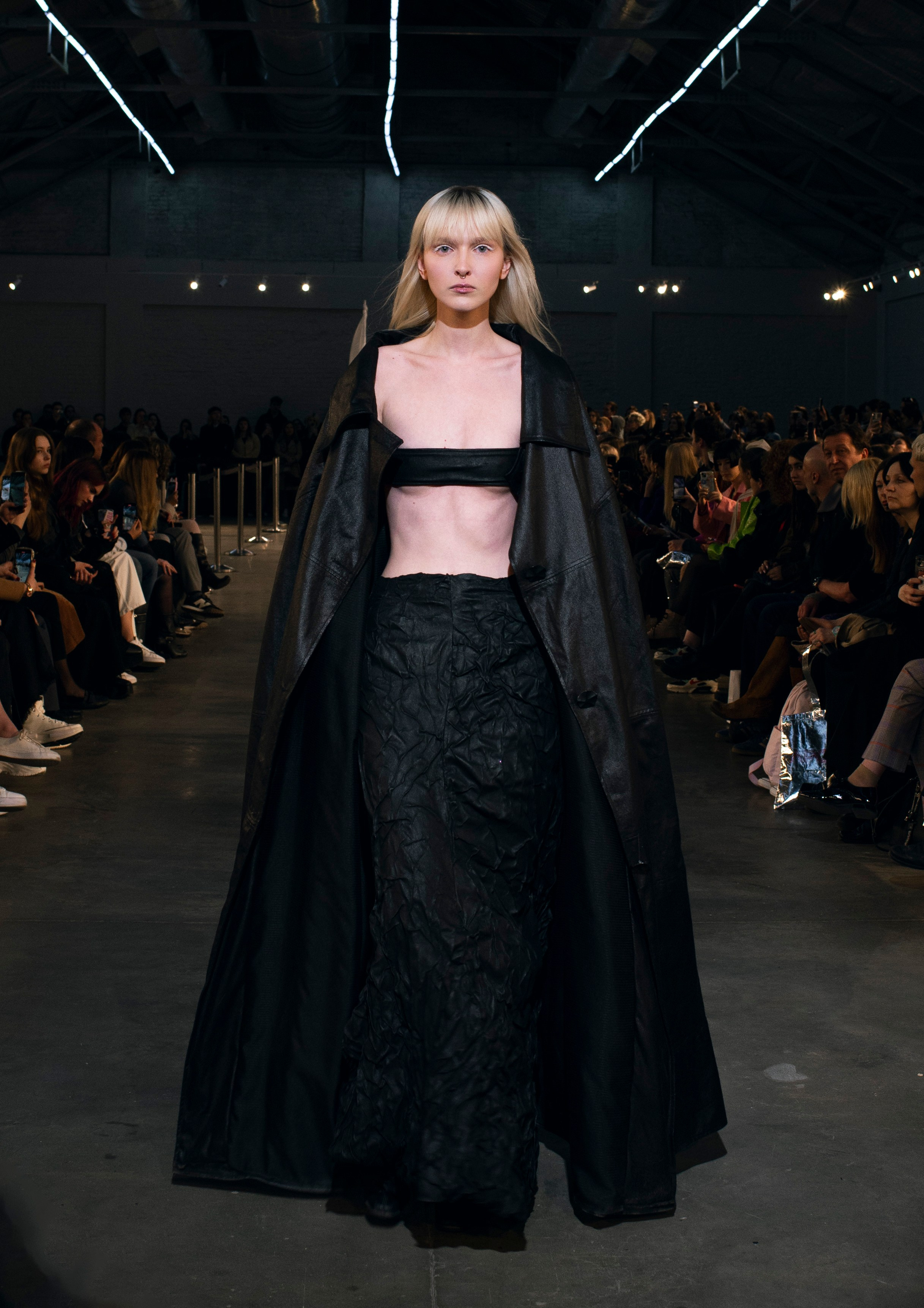 Фотограф в Москве Алейникова Евгения