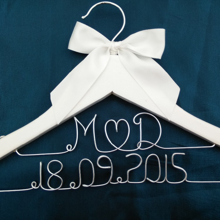 Вешалка для платья!. Главная