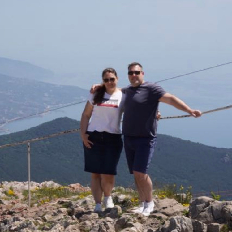 Курс «Основы художественной фотографии». Женский семейный фотограф Тула Москва Захарова Анна