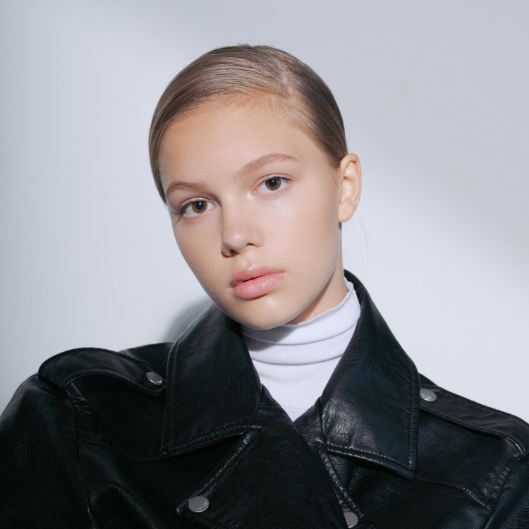 Модельное агентство TM Models в Калининграде