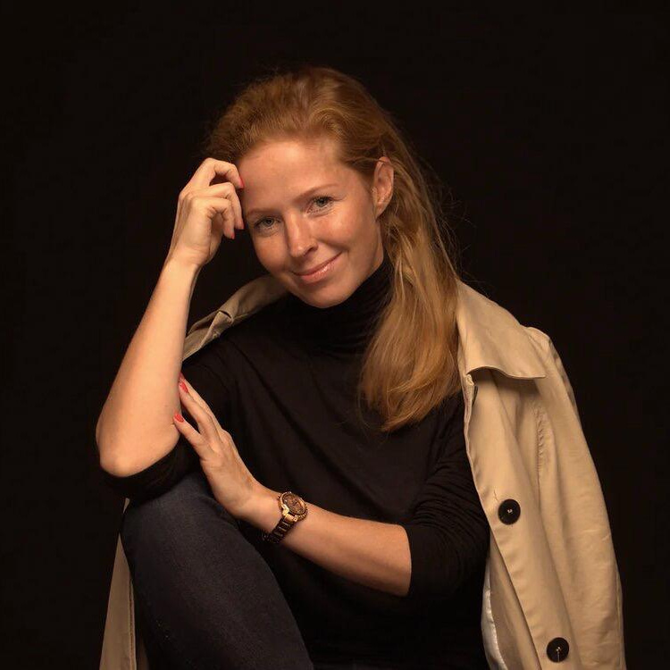 Фотограф на крещение и венчание. 